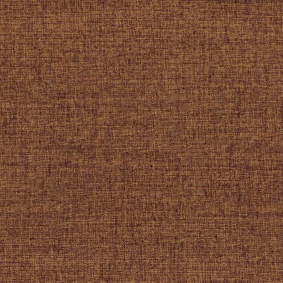 CASAMANCE_12521050.jpg