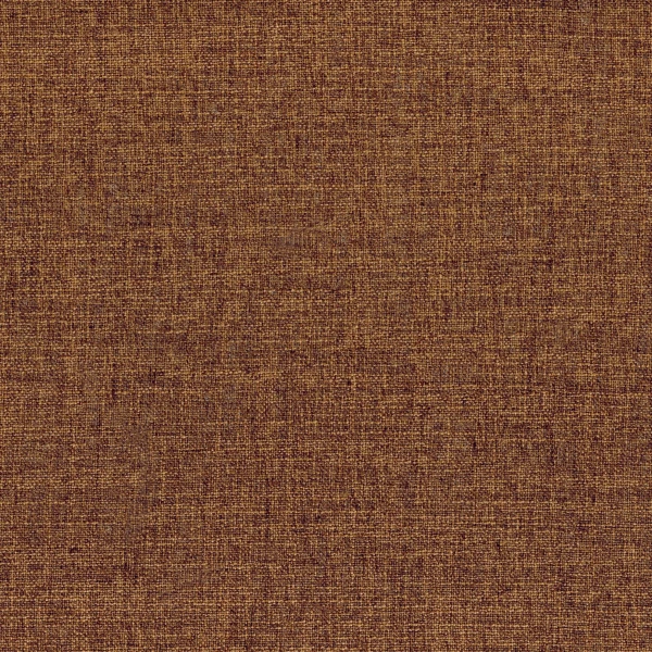 CASAMANCE_12521050.jpg
