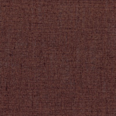 CASAMANCE_12521144.jpg
