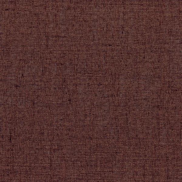 CASAMANCE_12521144.jpg