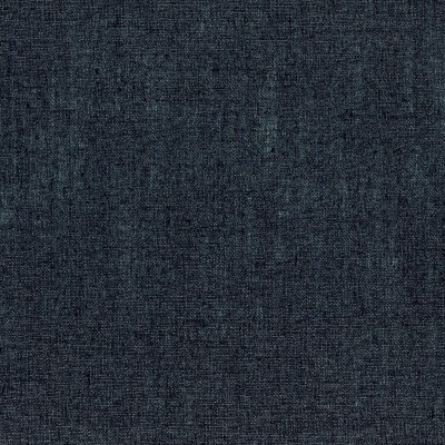 CASAMANCE_12521235.jpg