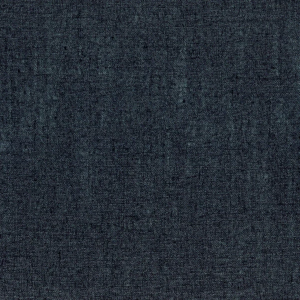 CASAMANCE_12521235.jpg