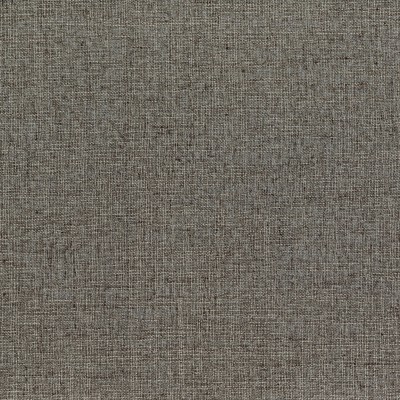 CASAMANCE_12521321.jpg
