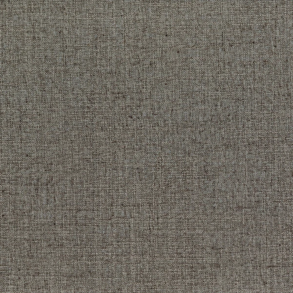 CASAMANCE_12521321.jpg