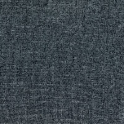 CASAMANCE_12521412.jpg