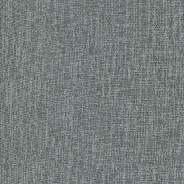 CASAMANCE_12521506.jpg