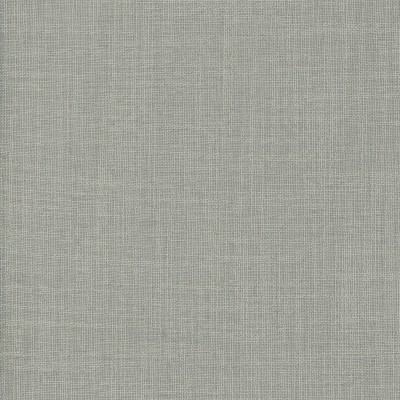 CASAMANCE_12521603.jpg