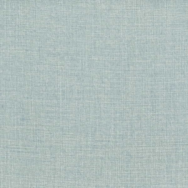 CASAMANCE_12521799.jpg
