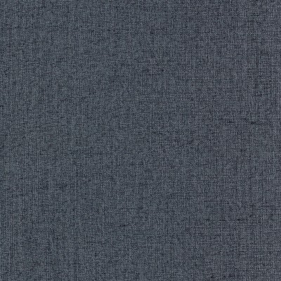 CASAMANCE_12521872.jpg