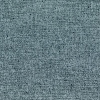 CASAMANCE_12521981.jpg