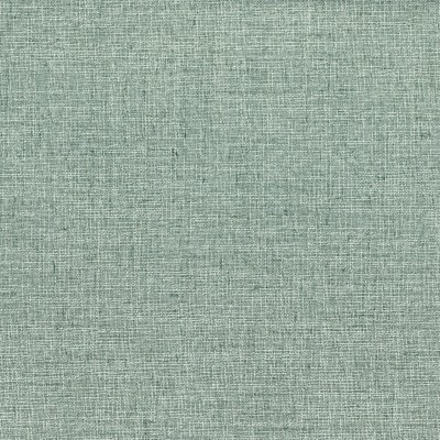 CASAMANCE_12522060.jpg