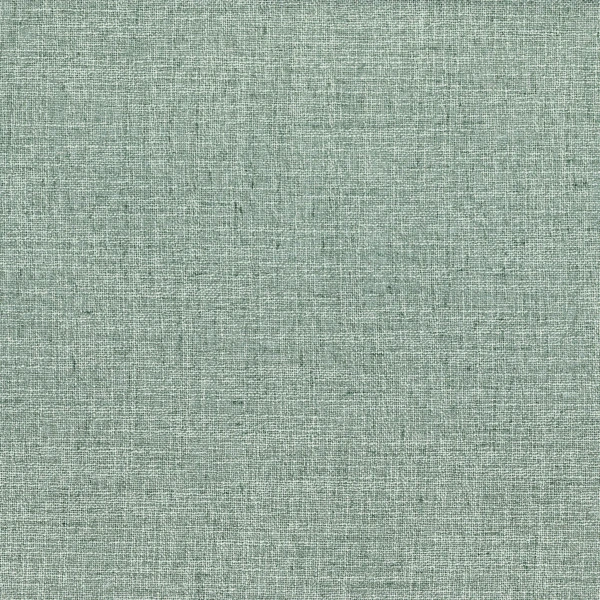 CASAMANCE_12522060.jpg
