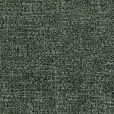 CASAMANCE_12522147.jpg