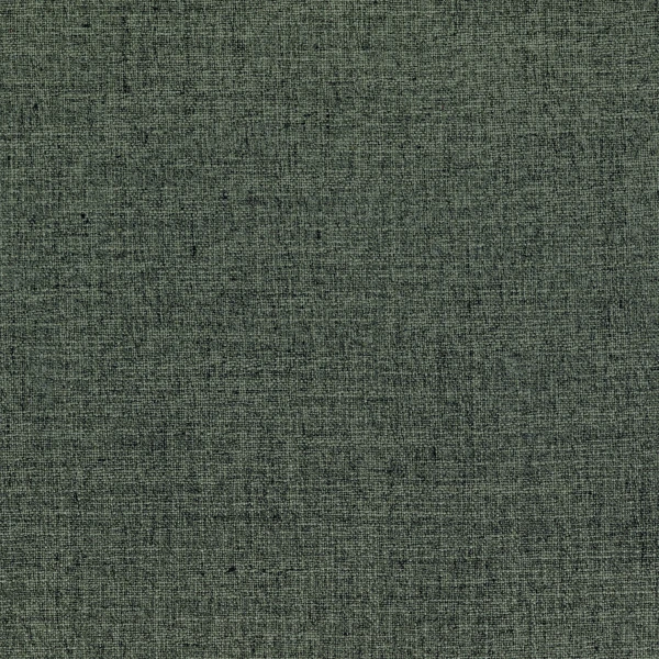 CASAMANCE_12522147.jpg