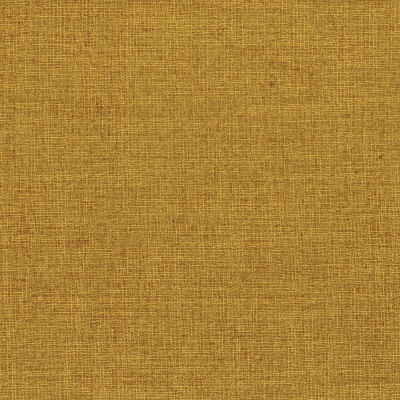 CASAMANCE_12522258.jpg