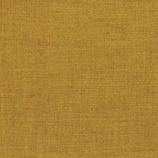 CASAMANCE_12522258.jpg