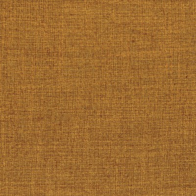 CASAMANCE_12522333.jpg