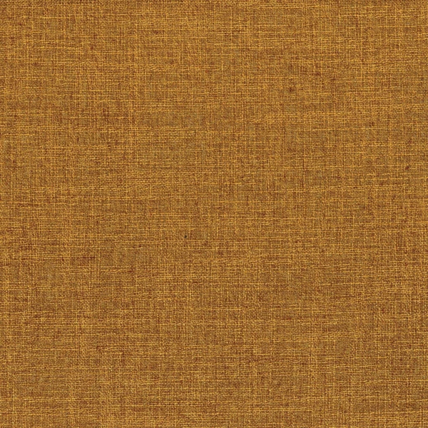 CASAMANCE_12522333.jpg
