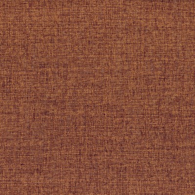 CASAMANCE_12522419.jpg