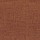 CASAMANCE_12522419.jpg