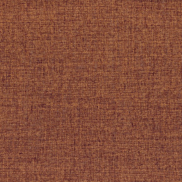 CASAMANCE_12522419.jpg