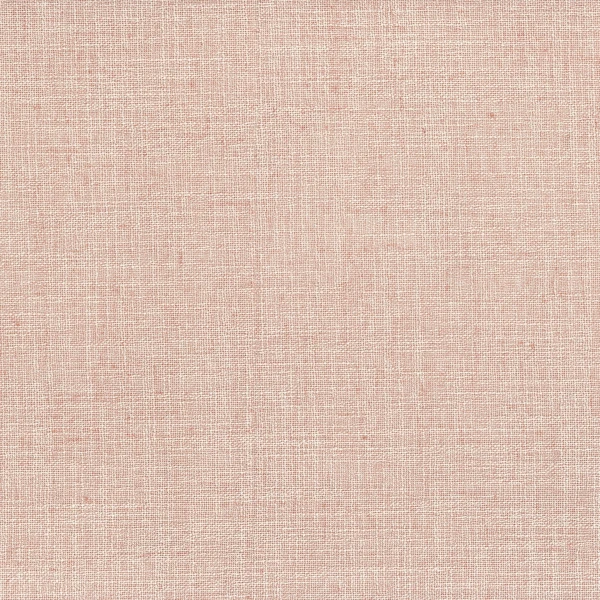 CASAMANCE_12522501.jpg
