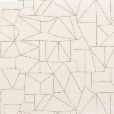 CASAMANCE_12530244.jpg
