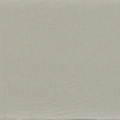 CASAMANCE_12530371.jpg
