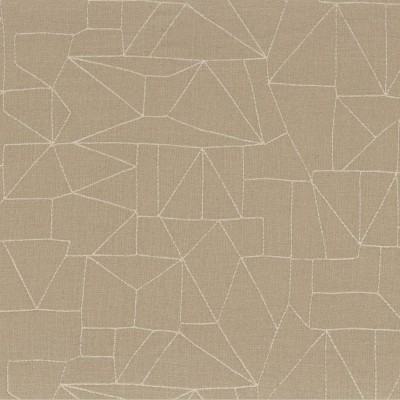 CASAMANCE_12530435.jpg