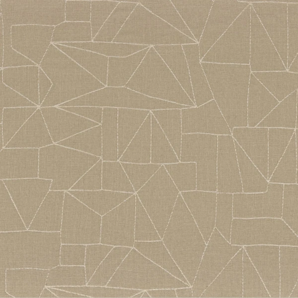 CASAMANCE_12530435.jpg