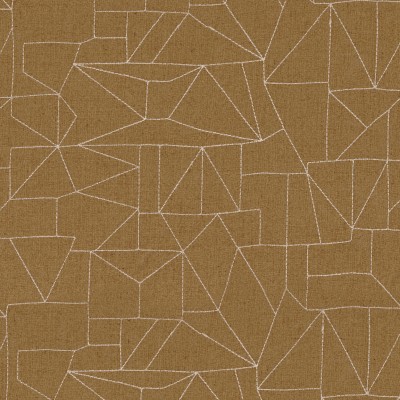 CASAMANCE_12530526.jpg