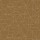 CASAMANCE_12530526.jpg
