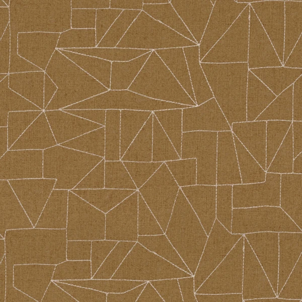 CASAMANCE_12530526.jpg