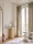 177898.webp
