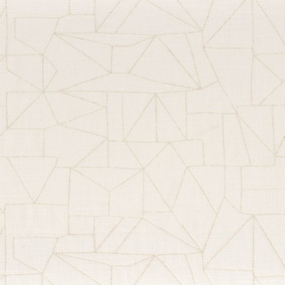 CASAMANCE_13200126.jpg