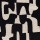 CASAMANCE_40220101.jpg
