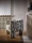 141339.webp