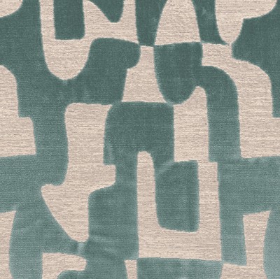 CASAMANCE_40220202.jpg