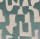 CASAMANCE_40220202.jpg
