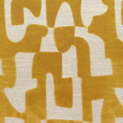 CASAMANCE_40220303.jpg