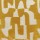 CASAMANCE_40220303.jpg
