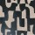 CASAMANCE_40220404.jpg