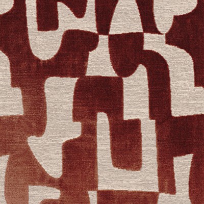 CASAMANCE_40220505.jpg