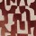 CASAMANCE_40220505.jpg