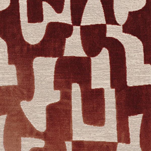CASAMANCE_40220505.jpg