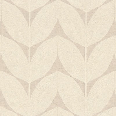 CASAMANCE_41330136.jpg