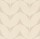 CASAMANCE_41330136.jpg