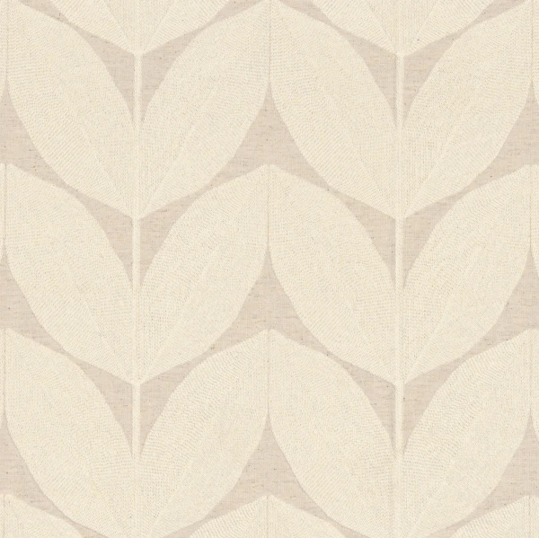 CASAMANCE_41330136.jpg