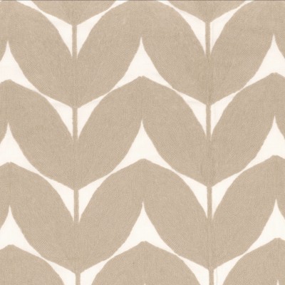 CASAMANCE_41330238.jpg