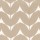 CASAMANCE_41330238.jpg